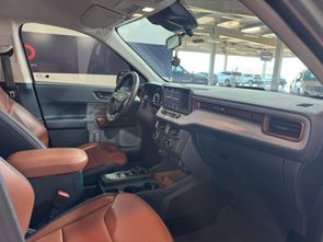 FORD MAVERICK - foto 12