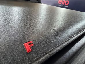 FORD MAVERICK - foto 17
