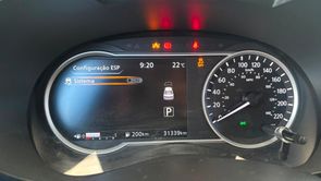 NISSAN VERSA - foto 8