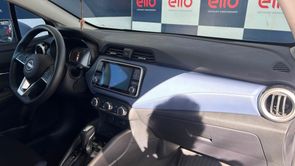 NISSAN VERSA - foto 14