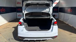 NISSAN VERSA - foto 15