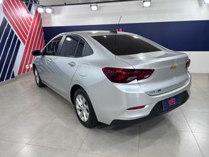 CHEVROLET ONIX - foto 4