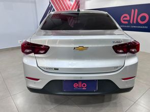 CHEVROLET ONIX - foto 5