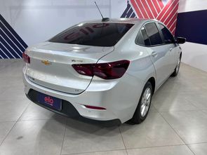 CHEVROLET ONIX - foto 6