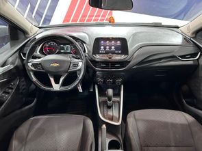 CHEVROLET ONIX - foto 7