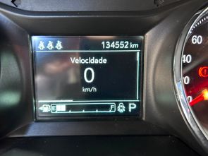CHEVROLET ONIX - foto 8