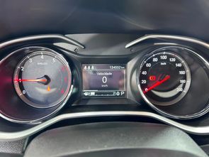 CHEVROLET ONIX - foto 9