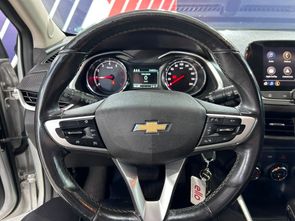 CHEVROLET ONIX - foto 10