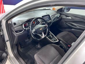 CHEVROLET ONIX - foto 11