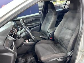 CHEVROLET ONIX - foto 12
