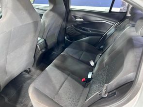 CHEVROLET ONIX - foto 14
