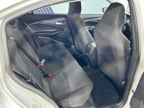 CHEVROLET ONIX - foto 16