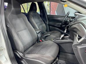 CHEVROLET ONIX - foto 17