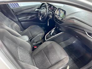 CHEVROLET ONIX - foto 18