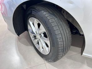 CHEVROLET ONIX - foto 20