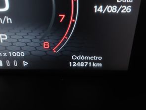 JEEP RENEGADE - foto 8