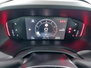 JEEP RENEGADE - foto 9
