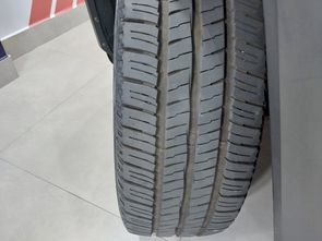 JEEP RENEGADE - foto 14