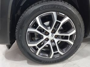 JEEP RENEGADE - foto 15