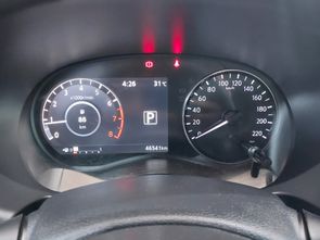 NISSAN KICKS - foto 9