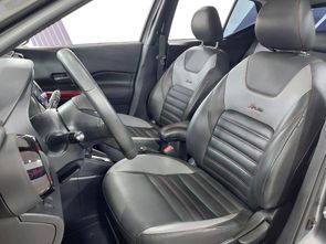 NISSAN KICKS - foto 11