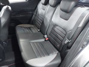 NISSAN KICKS - foto 12