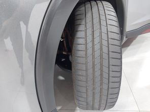 NISSAN KICKS - foto 18