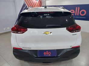 CHEVROLET TRACKER - foto 5