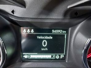 CHEVROLET TRACKER - foto 7