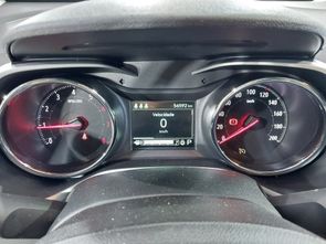 CHEVROLET TRACKER - foto 8