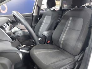CHEVROLET TRACKER - foto 12