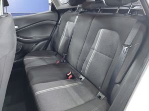 CHEVROLET TRACKER - foto 13