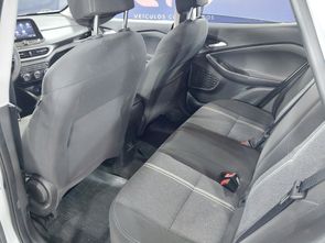 CHEVROLET TRACKER - foto 14