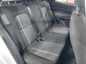 CHEVROLET TRACKER - foto 15