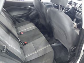 CHEVROLET TRACKER - foto 16