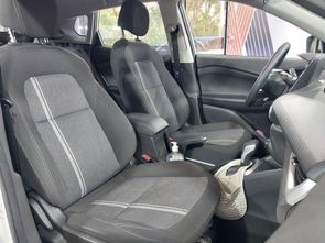 CHEVROLET TRACKER - foto 17