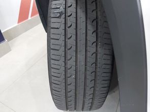 CHEVROLET TRACKER - foto 20