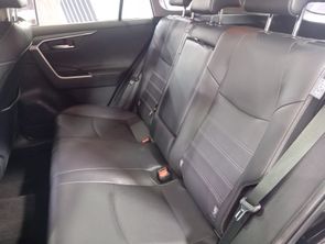 TOYOTA RAV4 - foto 13