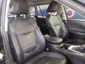 TOYOTA RAV4 - foto 15
