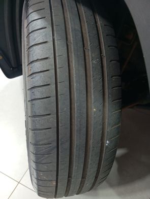 TOYOTA RAV4 - foto 18