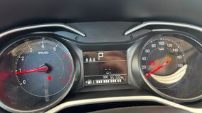 CHEVROLET ONIX - foto 7