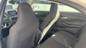 CHEVROLET ONIX - foto 8