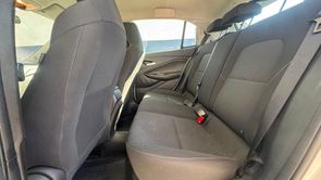 CHEVROLET ONIX - foto 9
