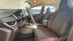 CHEVROLET ONIX - foto 11