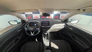 CHEVROLET ONIX - foto 12