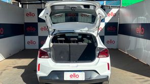 CHEVROLET ONIX - foto 15
