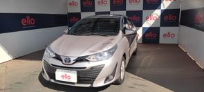 TOYOTA YARIS - foto 3