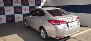 TOYOTA YARIS - foto 6