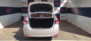 TOYOTA YARIS - foto 7