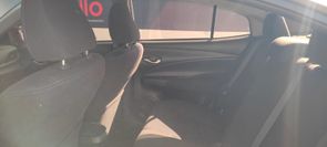 TOYOTA YARIS - foto 10